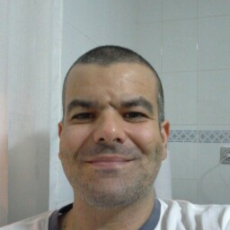 Francisco Soriano Photo 21