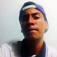 Eduardo Centeno Photo 35