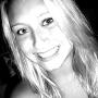 Amanda Littrell Photo 6