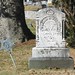 William Kilpatrick Photo 37