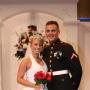 Donna Weeks Photo 21