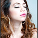 Angel Smith Photo 22