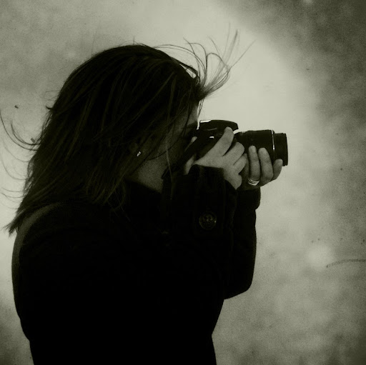 Paloma Ruiz Photo 24