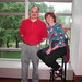 Kathy Sherman Photo 30