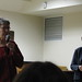 Christine Jenkins Photo 32