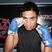 Thais Bonilla Photo 1