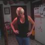 Christine Ray Photo 25