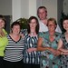 Janet Hughes Photo 38