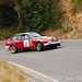 Elba Bruno Photo 4