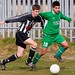 Joseph Egan Photo 15