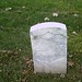 Thomas Simpson Photo 33
