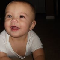 Samuel Roach Photo 10