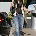 Vanessa Cross Photo 37
