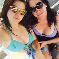 Laura Kurtz Photo 30