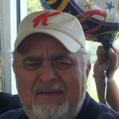 Marion Jenkins Photo 17