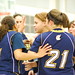 Alyssa Robinson Photo 39