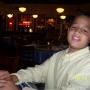 Andrew Lebron Photo 5