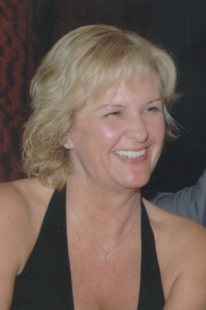 Joanne Warren Photo 10
