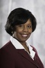 Feranda Williamson Photo 1