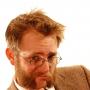 Christopher Herndon Photo 7