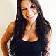 Carolina Romero Photo 1