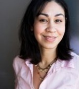 Carmen Ramos Photo 1