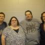Michael Bowen Photo 12
