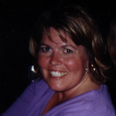 Ellen Soto Photo 3
