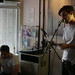 James Bowers Photo 49