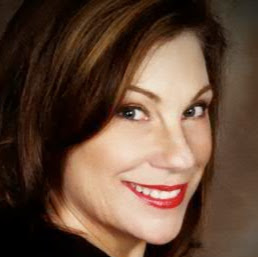 Suzanne Rose Photo 35