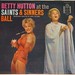 Betty Fields Photo 9