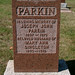 Mary Singleton Photo 21