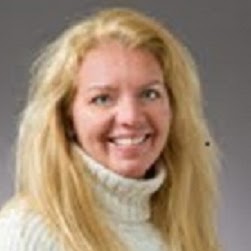 Christine Madison Photo 16