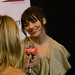 Crystal Reed Photo 38