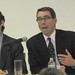 Marc Rosenblum Photo 16