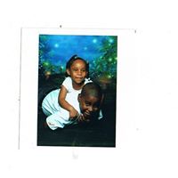 Marcia Harper Photo 12