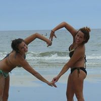 Debbie Sipes Photo 16