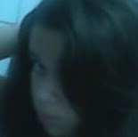 Julia Rocha Photo 15