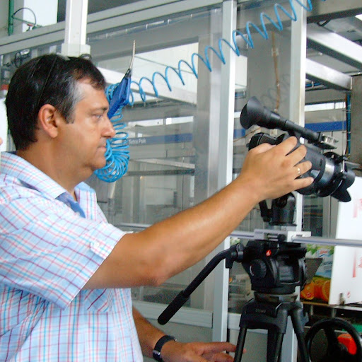 Jorge Estevez Photo 13