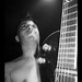 Rene Garcia Photo 18