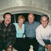 John Laplante Photo 40