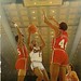 Ollie Johnson Photo 11