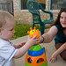 Stacey Mckinney Photo 40
