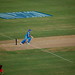 Robin Pollock Photo 27