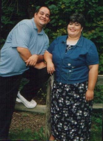 Kimberly Jackson Photo 57