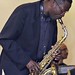 Mark Gross Photo 23