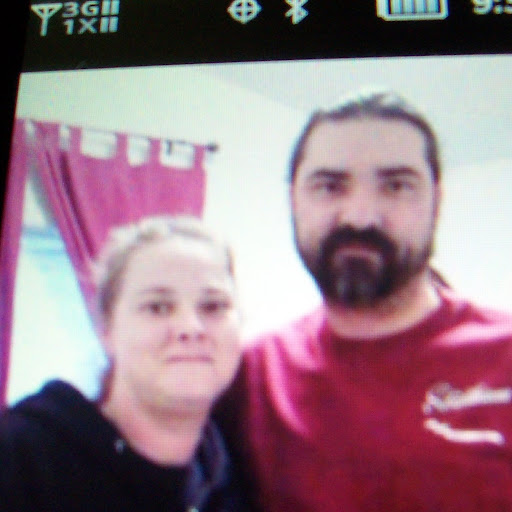 Tammy Spohn Photo 2
