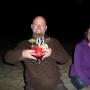 Scott Cochrane Photo 3