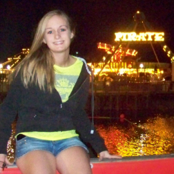 Nicole Horton Photo 23