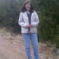 Carrie Mcdowell Photo 7